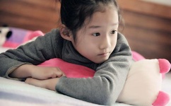 女王调教免费专区视频